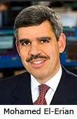 Mohamed El-Erian