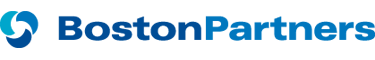 Boston Partners
