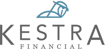 Kestra Financial
