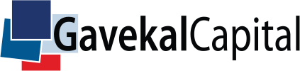 GaveKal Capital
