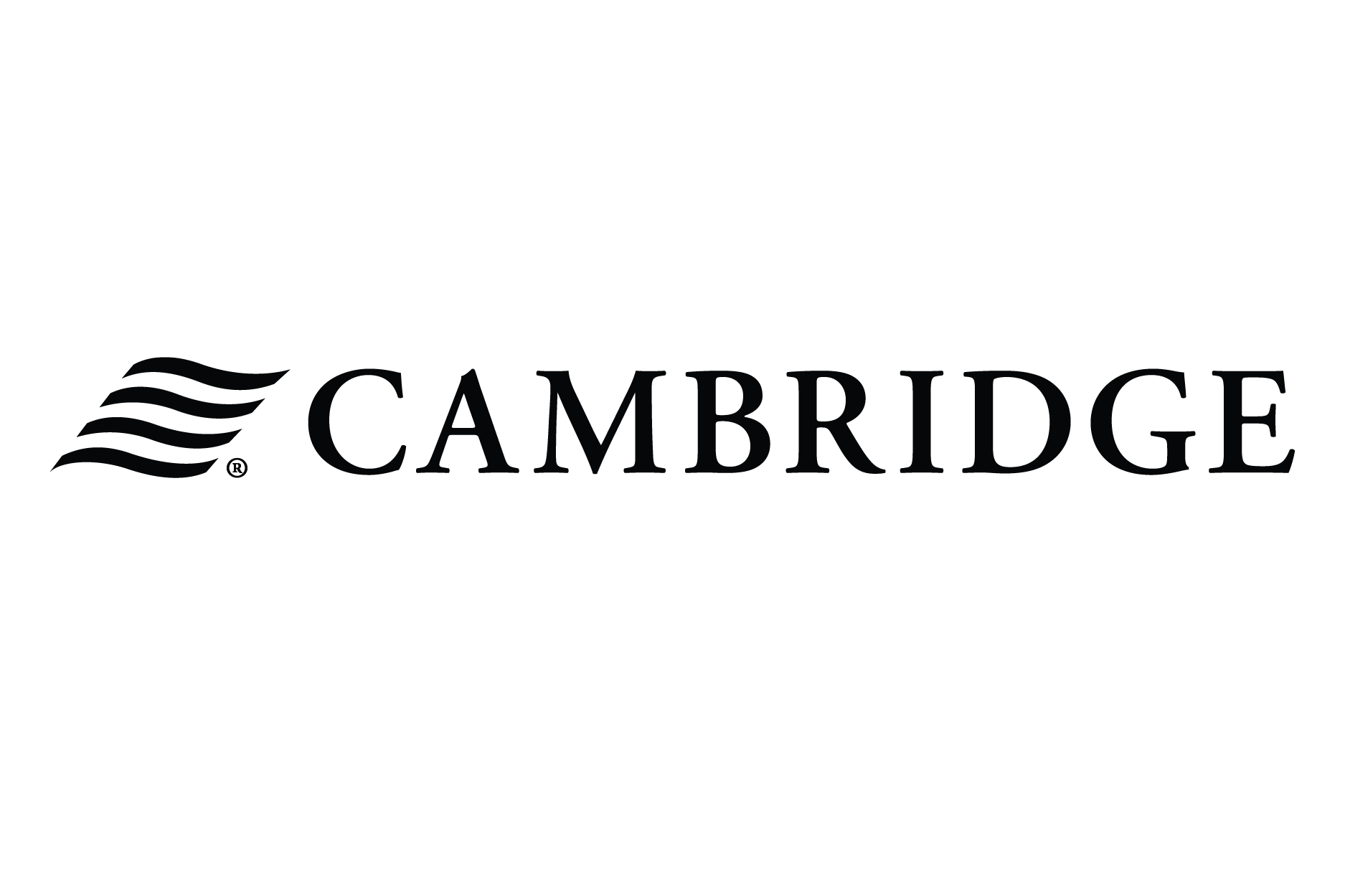 Cambridge Investment Research