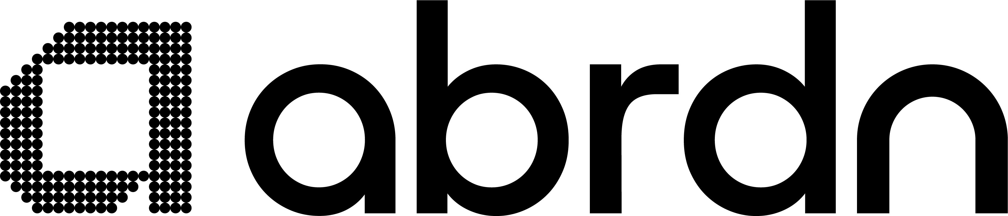 abrdn