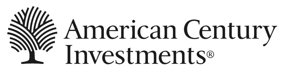 American Century Investments