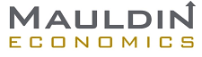 Mauldin Economics