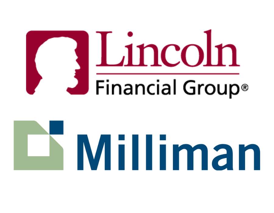 Milliman/Lincoln