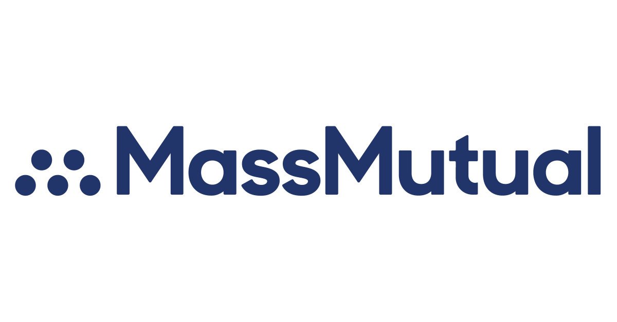 MassMutual
