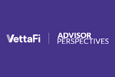 VettaFi | Advisor Perspectives