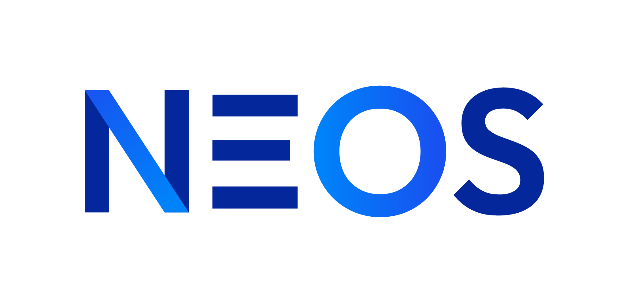NEOS Investments
