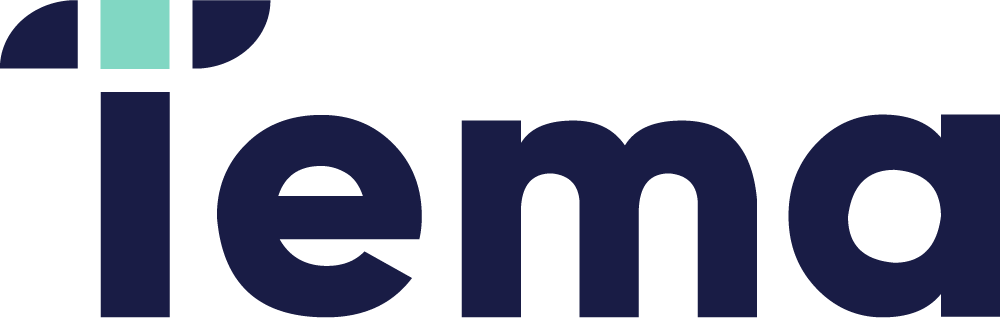 Tema ETFs