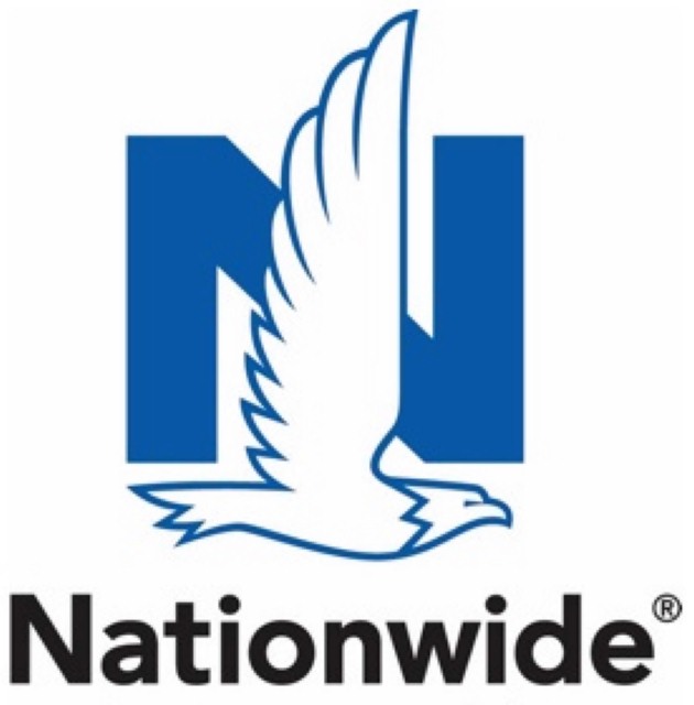Nationwide