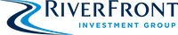 Riverfront Investment Group