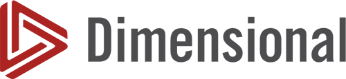 Dimensional Fund Advisors