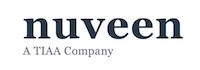 Nuveen