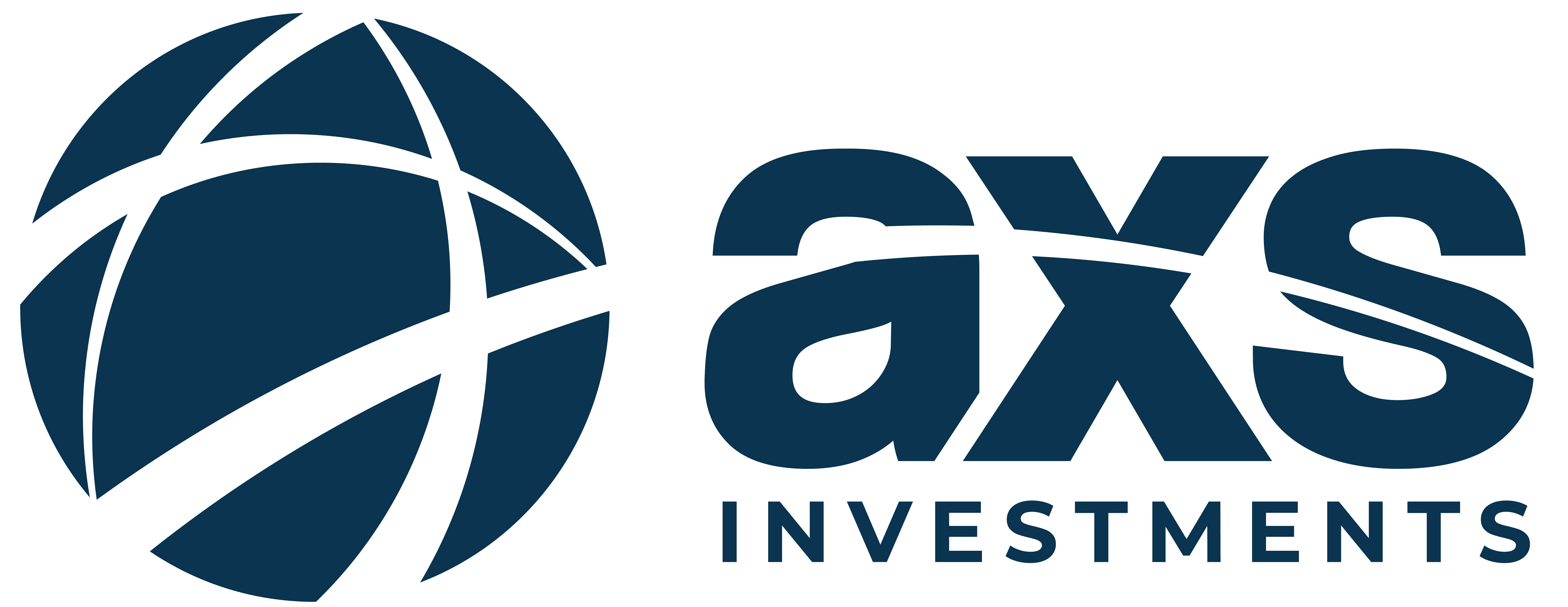 AXS Investments
