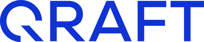 QRAFT AI ETFs
