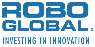 ROBO Global