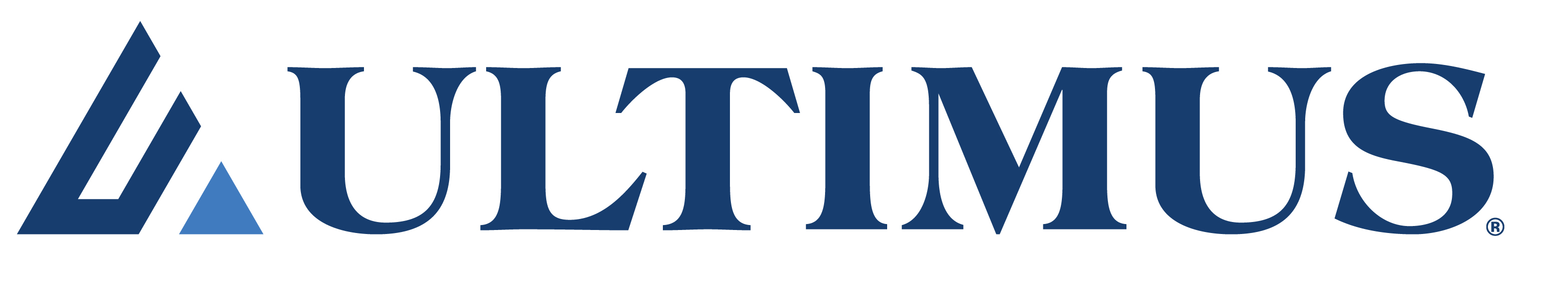 Ultimus Fund Solutions