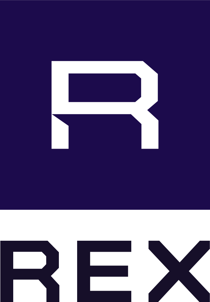 REX Shares
