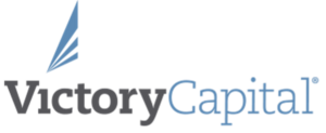 Victory Capital