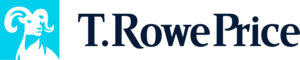 T. Rowe Price