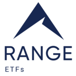 Range Fund Holdings
