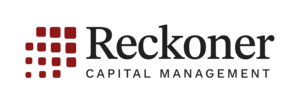 Reckoner Capital Management