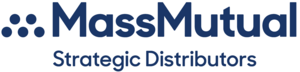 MassMutual Strategic Distributors