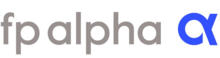 FP Alpha