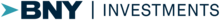 BNY Investments