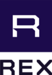 REX Shares