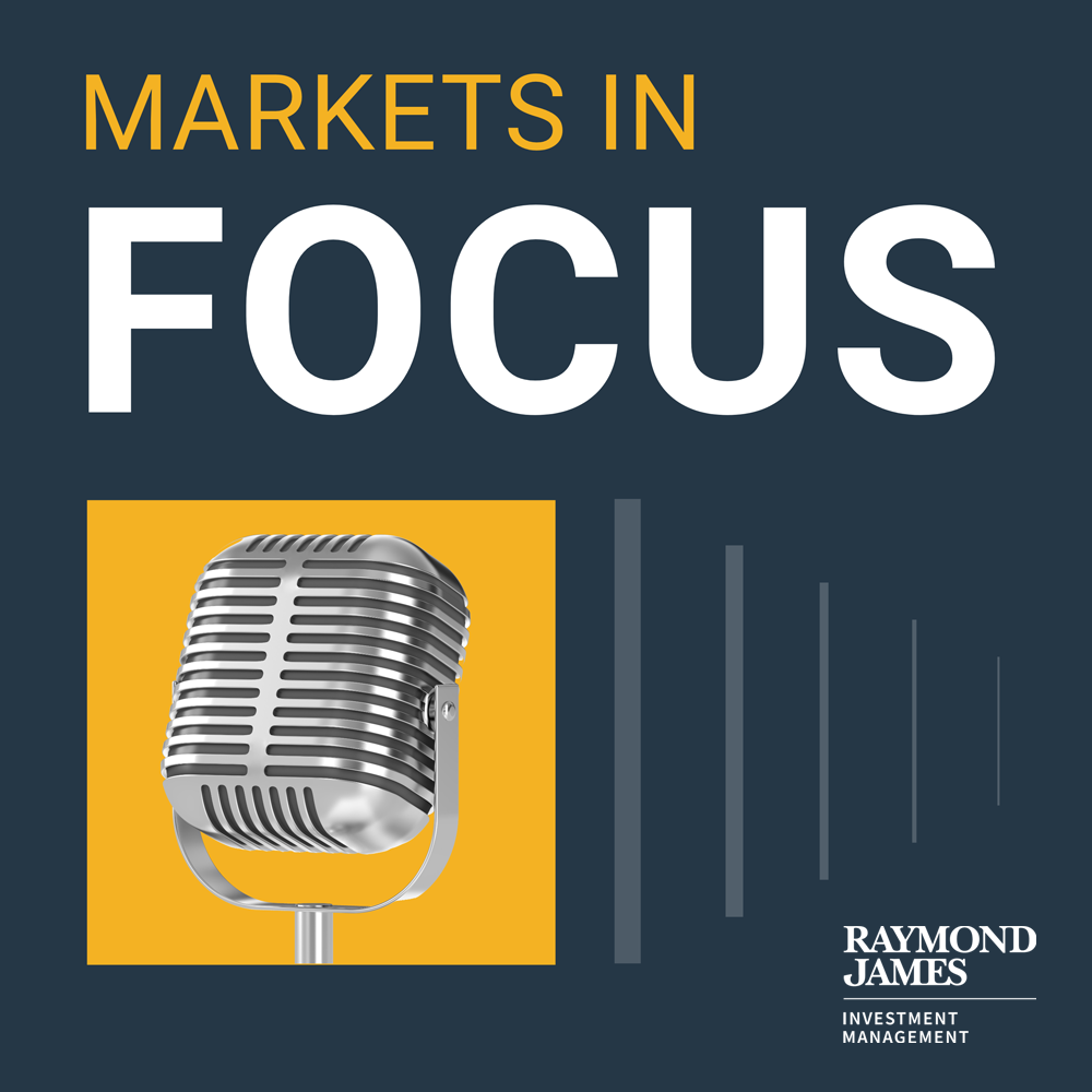 Markets in Focus Logo